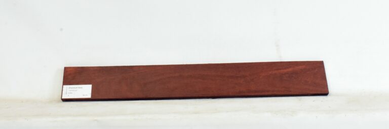 PADAUK1894_1