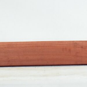 PADAUK1895_1