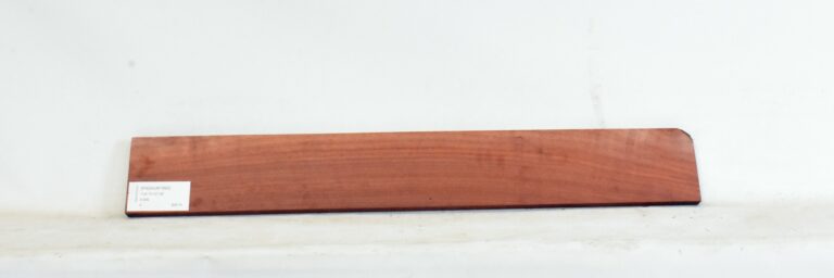 PADAUK1895_1