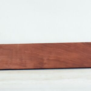 PADAUK1896_1