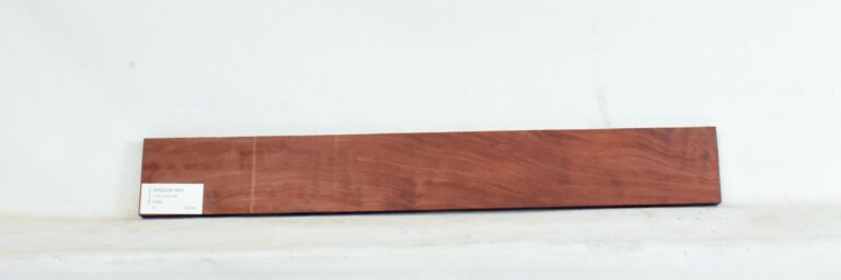 PADAUK1896_1