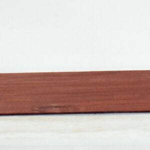 PADAUK1897_1