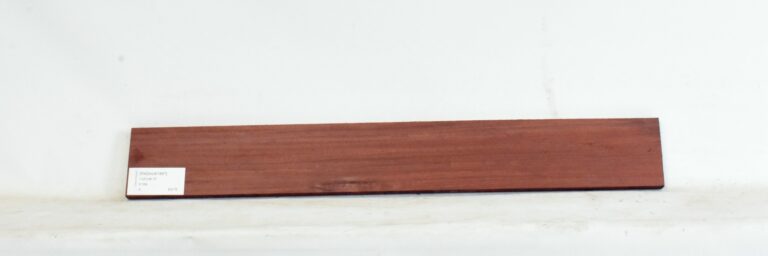 PADAUK1897_1