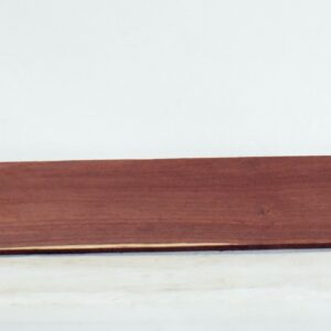 PADAUK1898_1