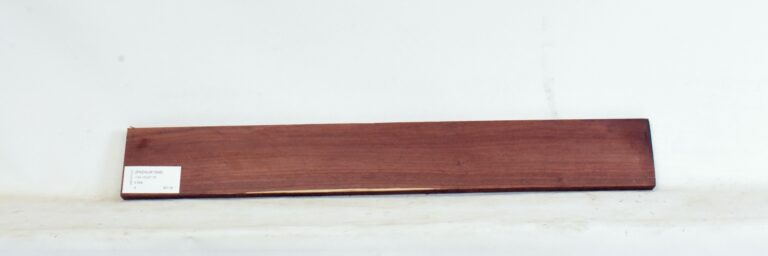 PADAUK1898_1