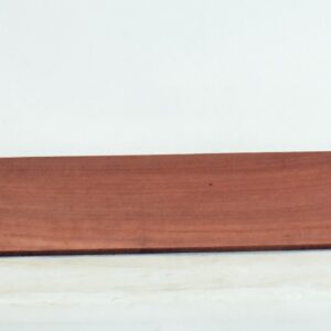 PADAUK1899_1