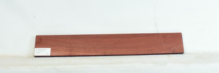 PADAUK1899_1