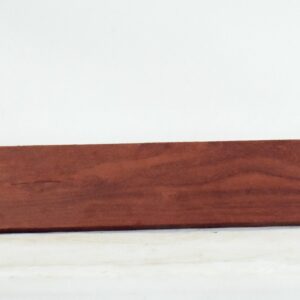 PADAUK1900_1