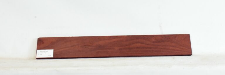 PADAUK1900_1