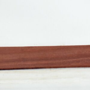 PADAUK1901_1