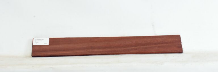 PADAUK1901_1
