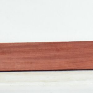 PADAUK1902_1