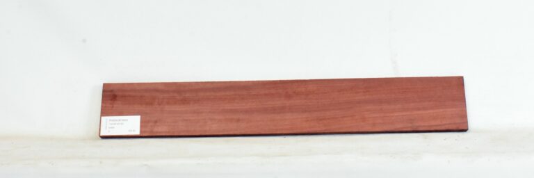 PADAUK1902_1