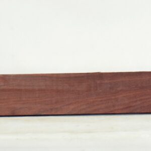 PADAUK1903_1