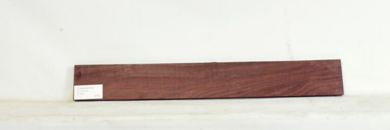 PADAUK1903_1