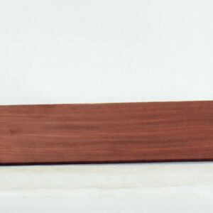 PADAUK1904_1