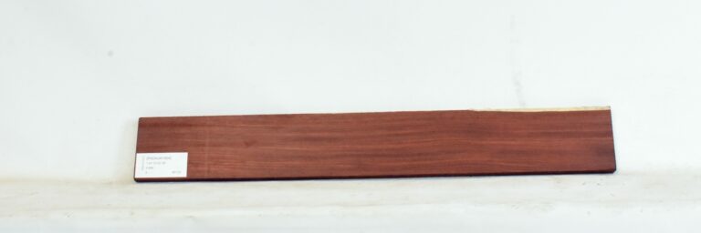 PADAUK1904_1