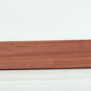 PADAUK1905_1