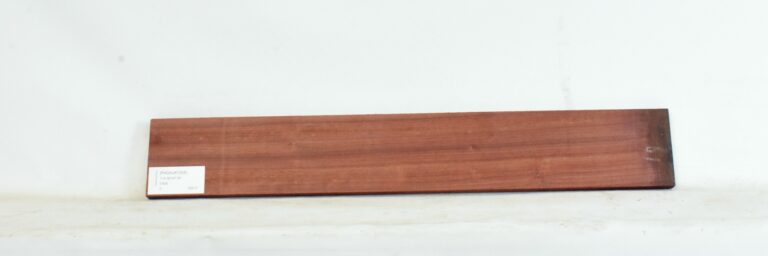 PADAUK1905_1