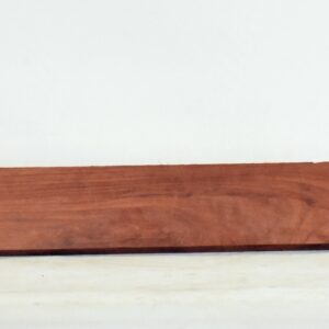 PADAUK1906_1