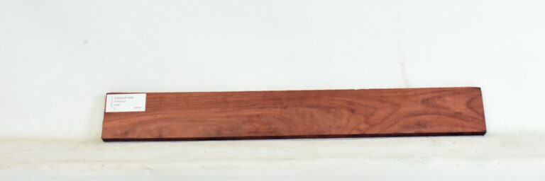 PADAUK1906_1