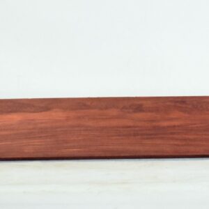 PADAUK1907_1