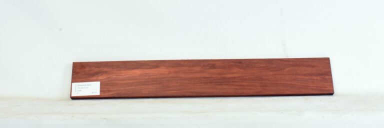 PADAUK1907_1