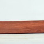 PADAUK1907_2