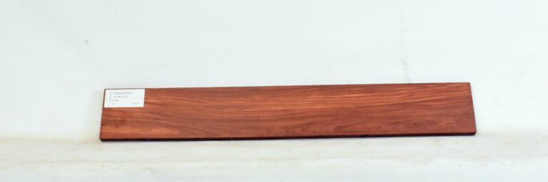 PADAUK1907_2