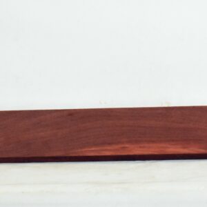 PADAUK1908_1