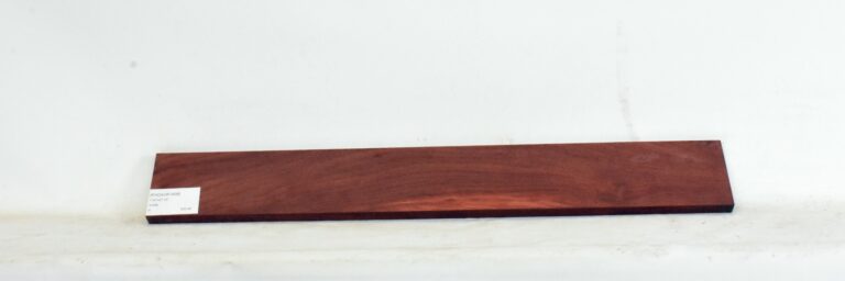 PADAUK1908_1