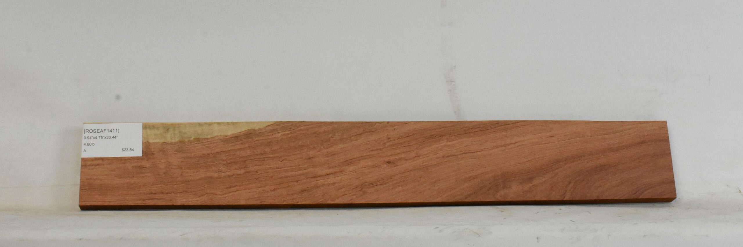 Rosewood - African 1 ROSEAF1411_1