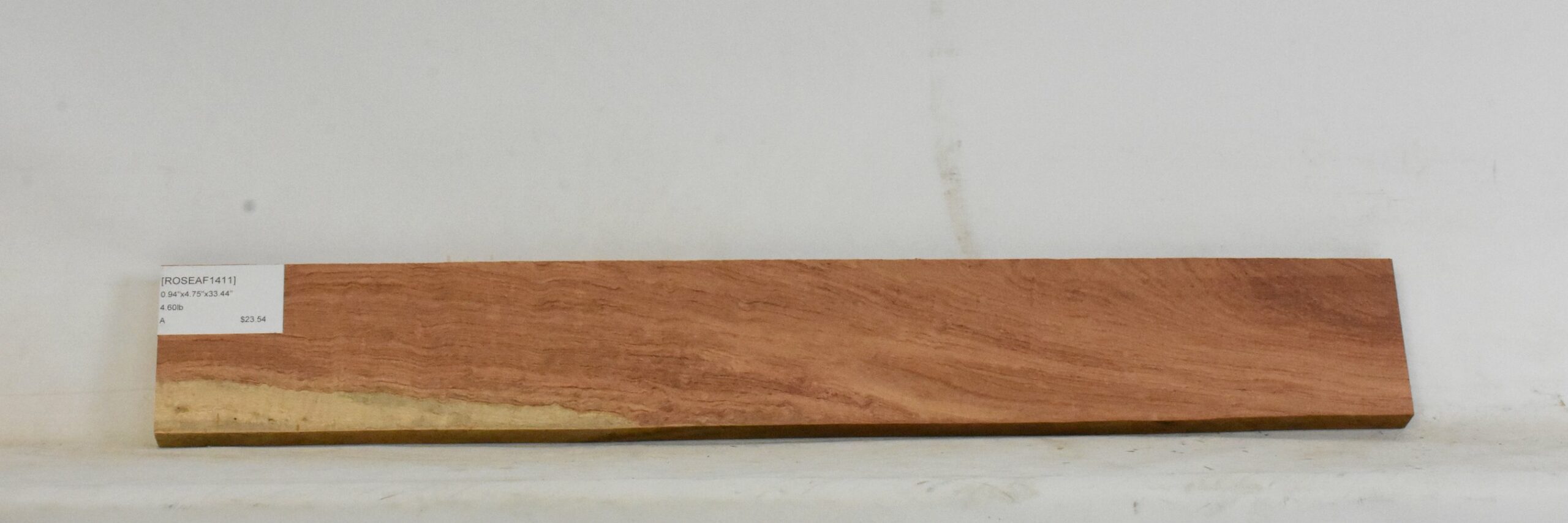 Rosewood - African 2 ROSEAF1411_2