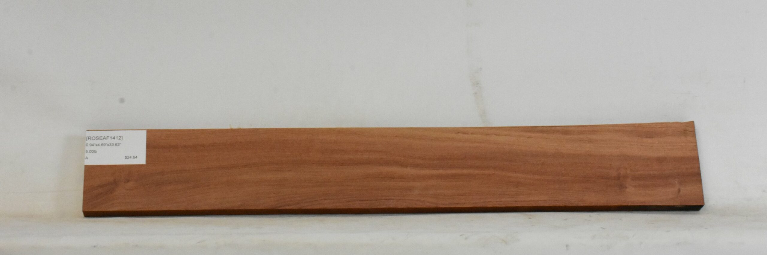 Rosewood - African 1 ROSEAF1412_1