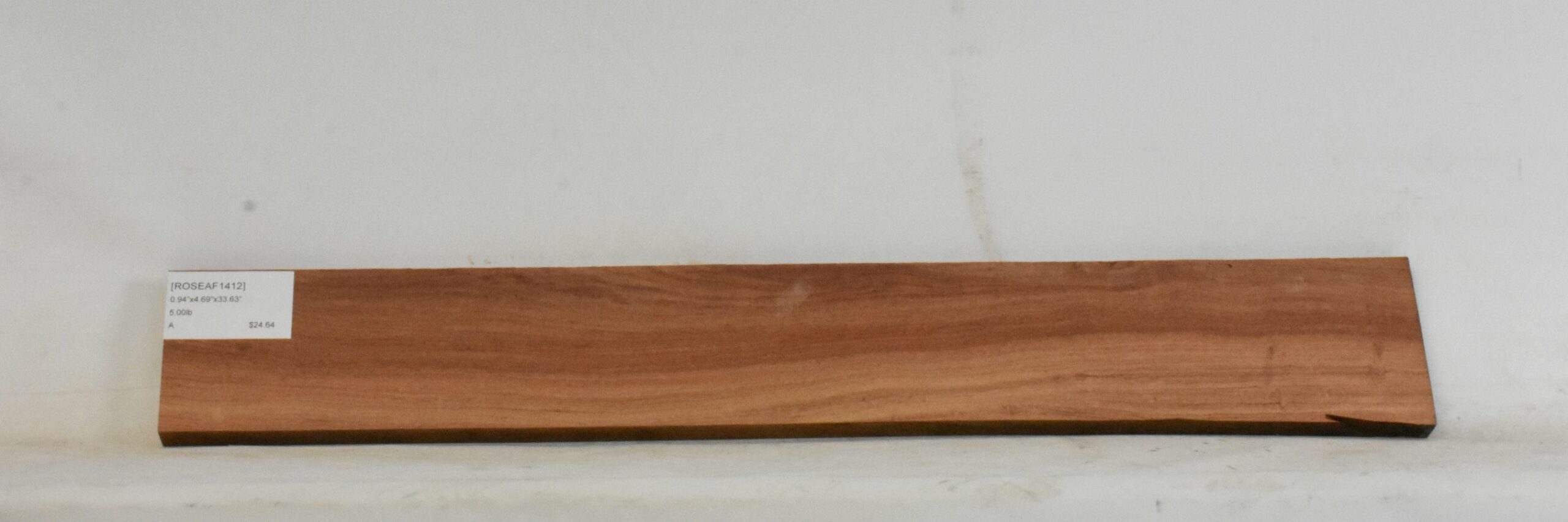 Rosewood - African 2 ROSEAF1412_2
