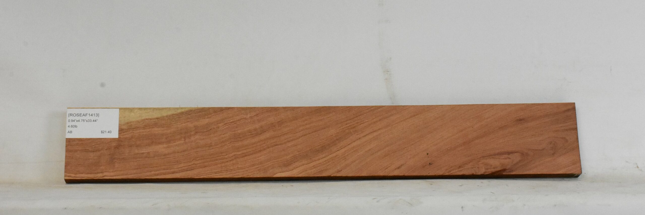 Rosewood - African 1 ROSEAF1413_1