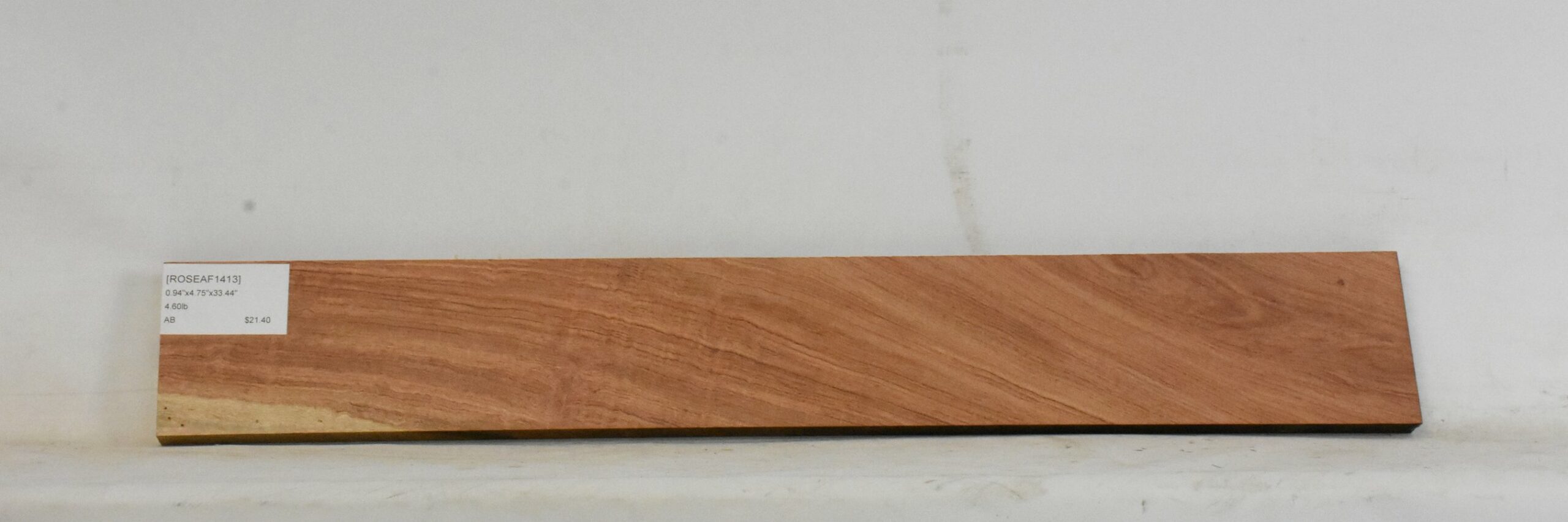 Rosewood - African 2 ROSEAF1413_2