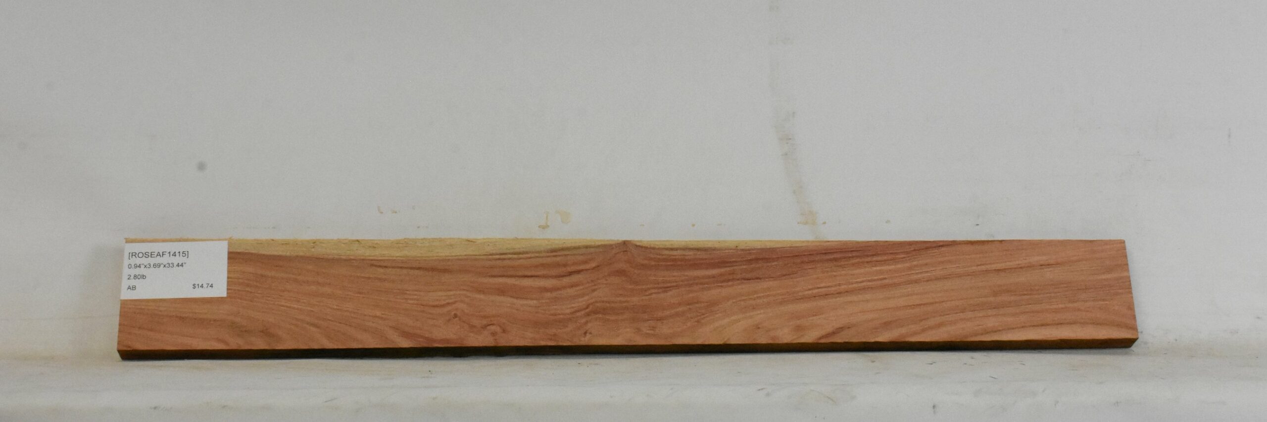 Rosewood - African 2 ROSEAF1415_2