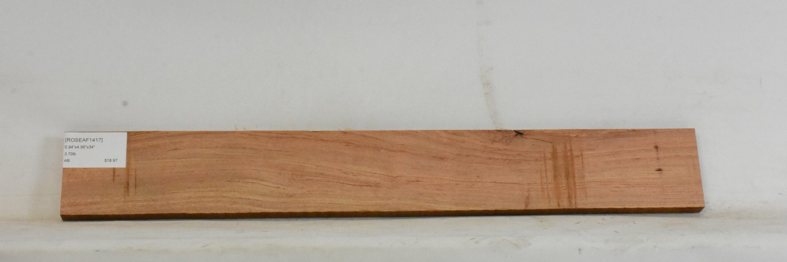 Rosewood - African 1 ROSEAF1417_1