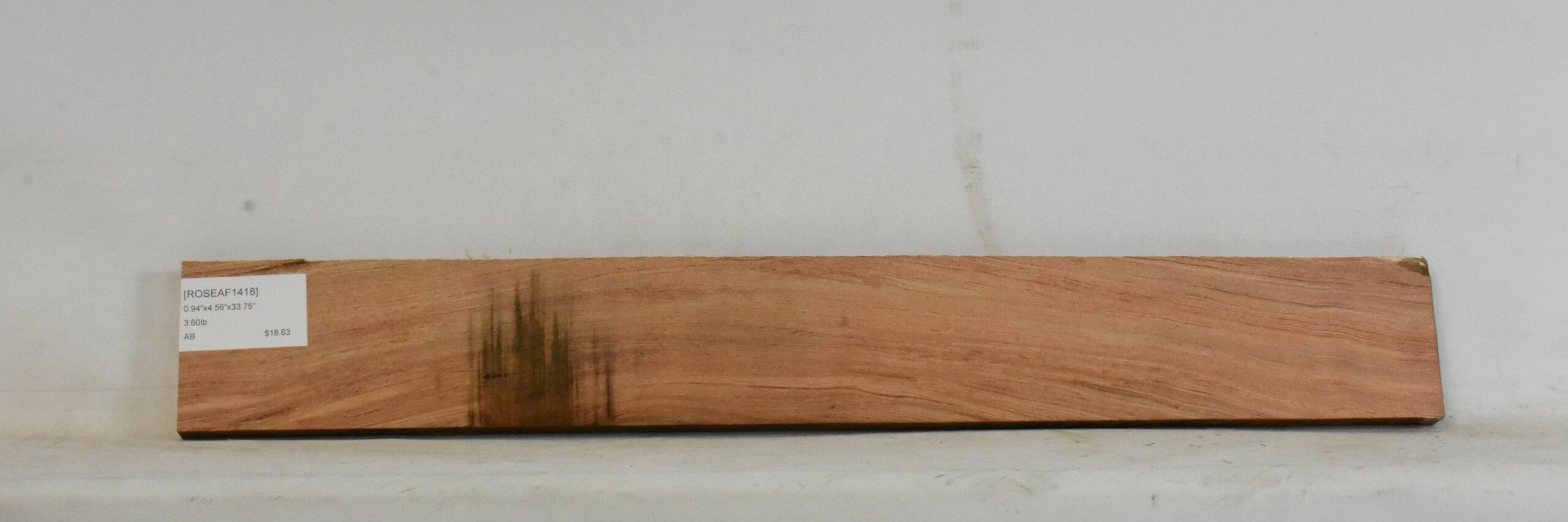 Rosewood - African 1 ROSEAF1418_1