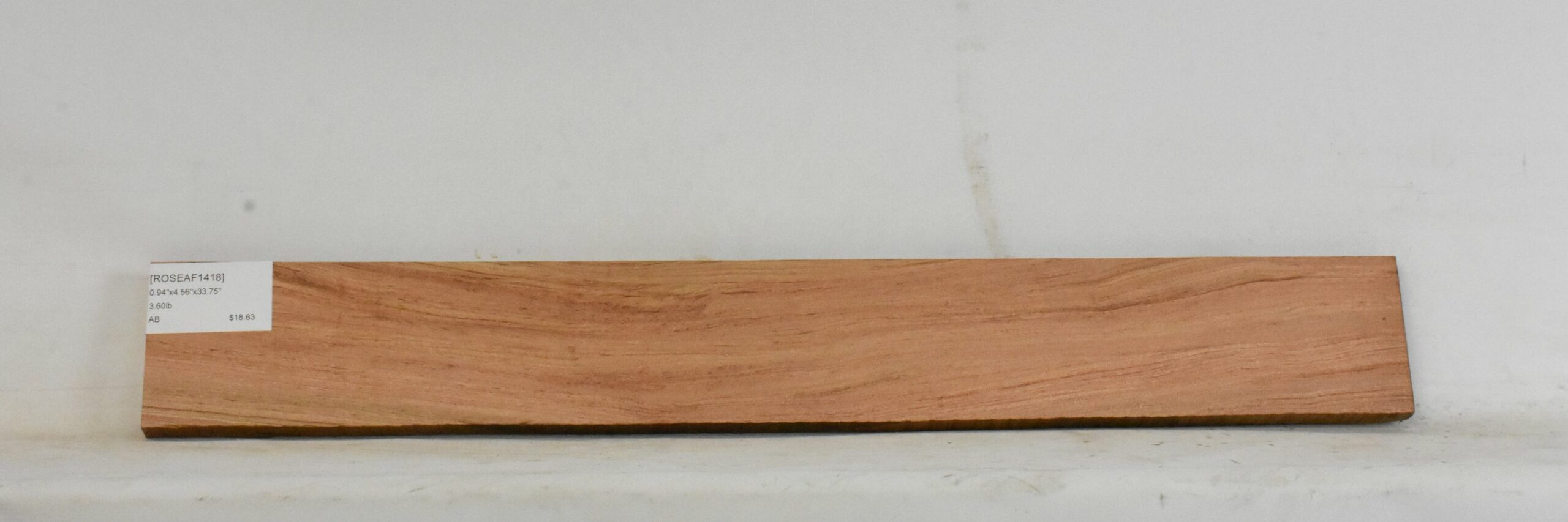 Rosewood - African 2 ROSEAF1418_2