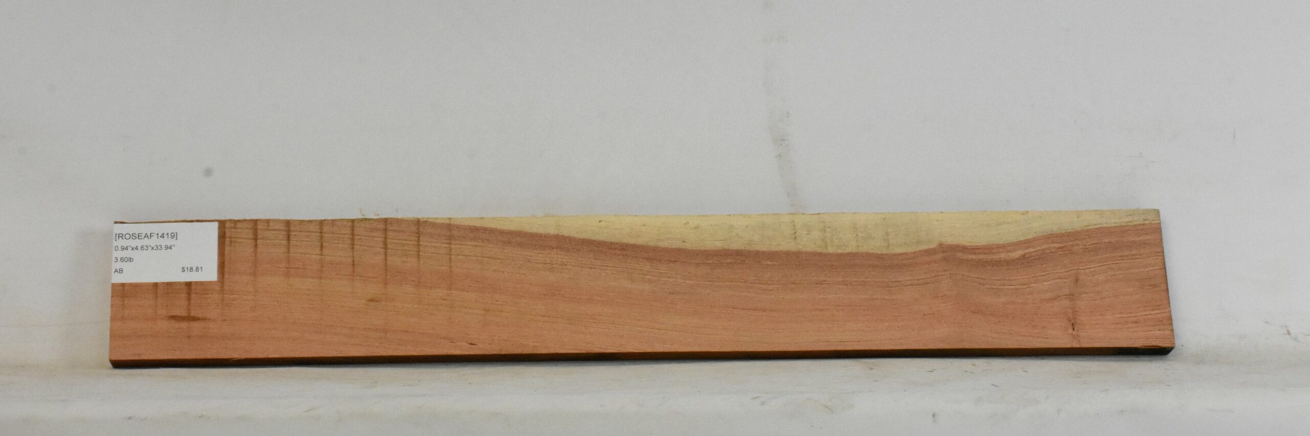 Rosewood - African 2 ROSEAF1419_2
