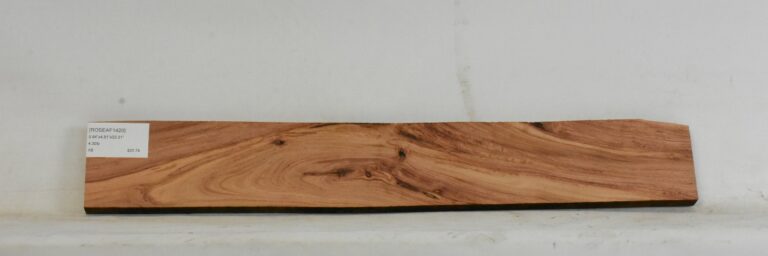 Rosewood - African 12 ROSEAF1420_1