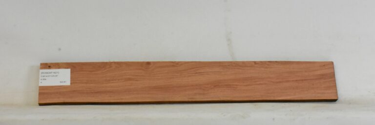 Rosewood - African 11 ROSEAF1421_1