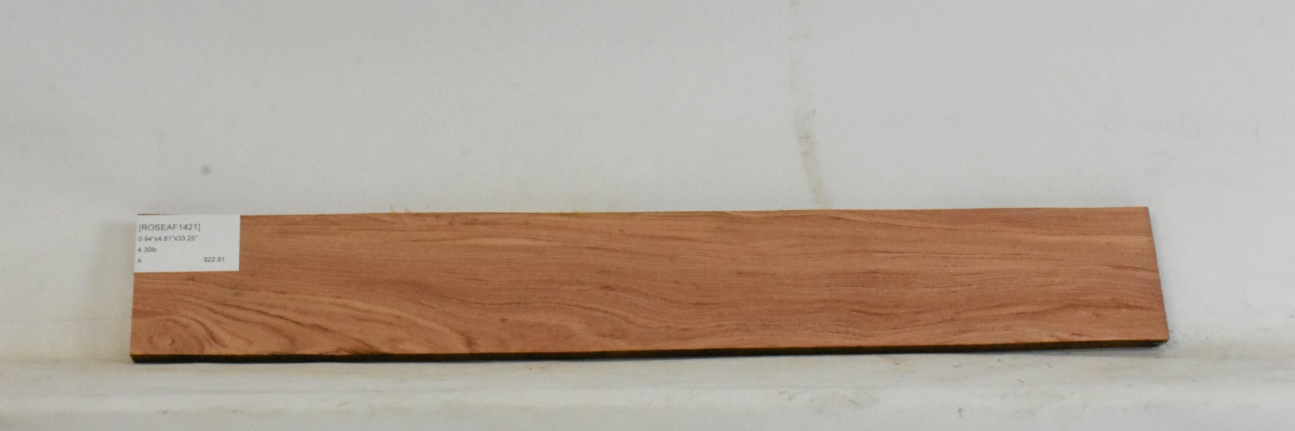 Rosewood - African 2 ROSEAF1421_2