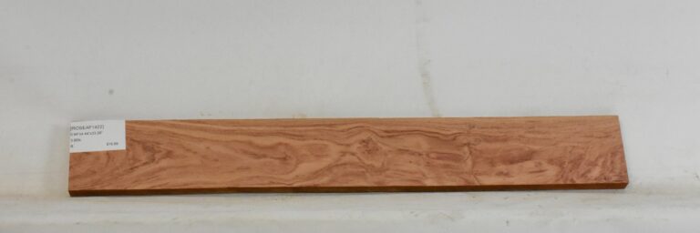 Rosewood - African 10 ROSEAF1422_1