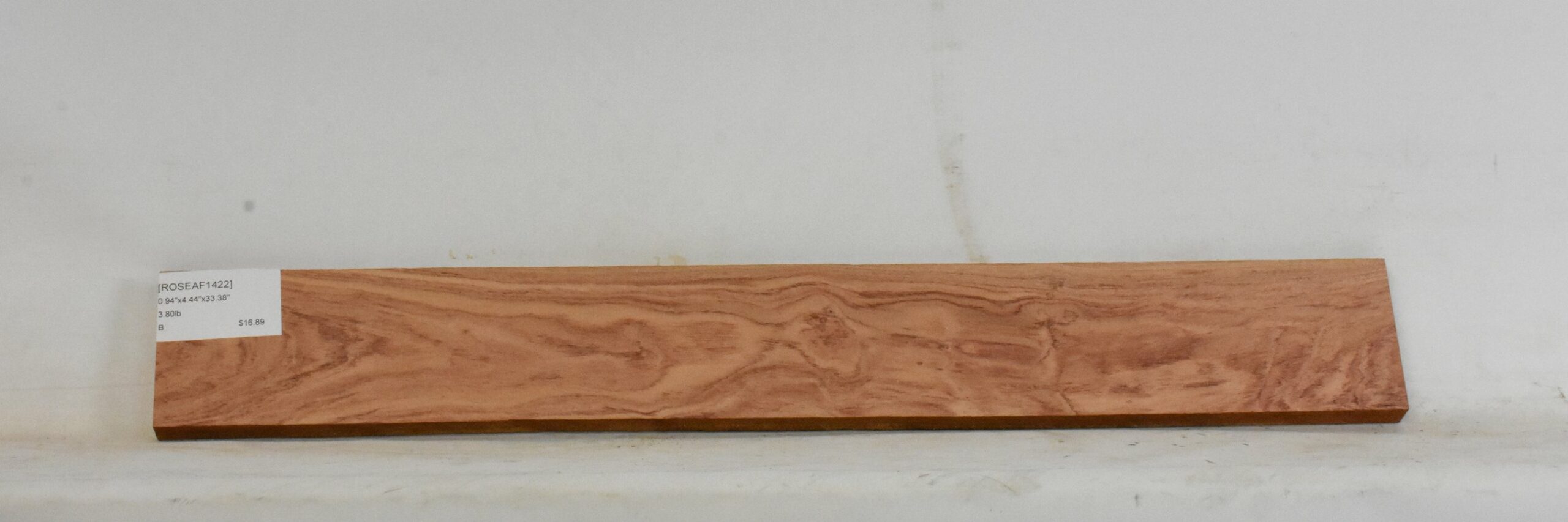 Rosewood - African 1 ROSEAF1422_1