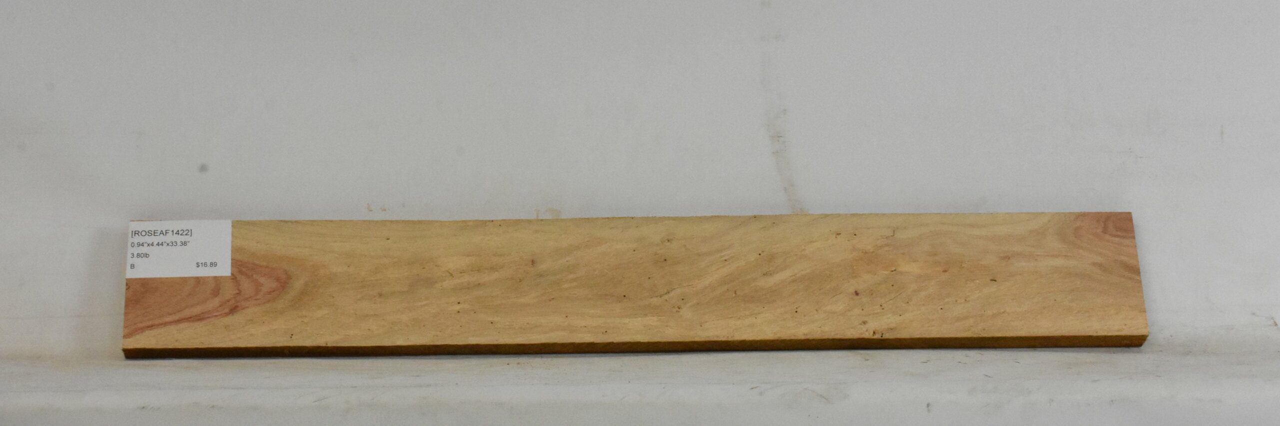 Rosewood - African 2 ROSEAF1422_2