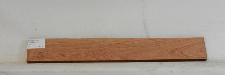Rosewood - African 9 ROSEAF1423_1