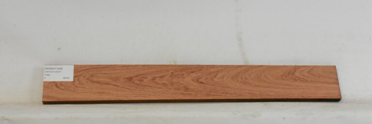 Rosewood - African 8 ROSEAF1424_1